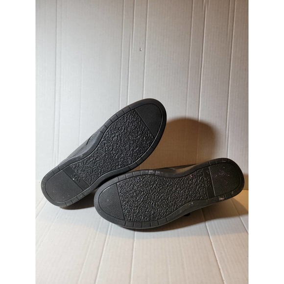 SAS Women's Me Too Strap Comfort Shoe Size 11 wide - Picture 6 of 6